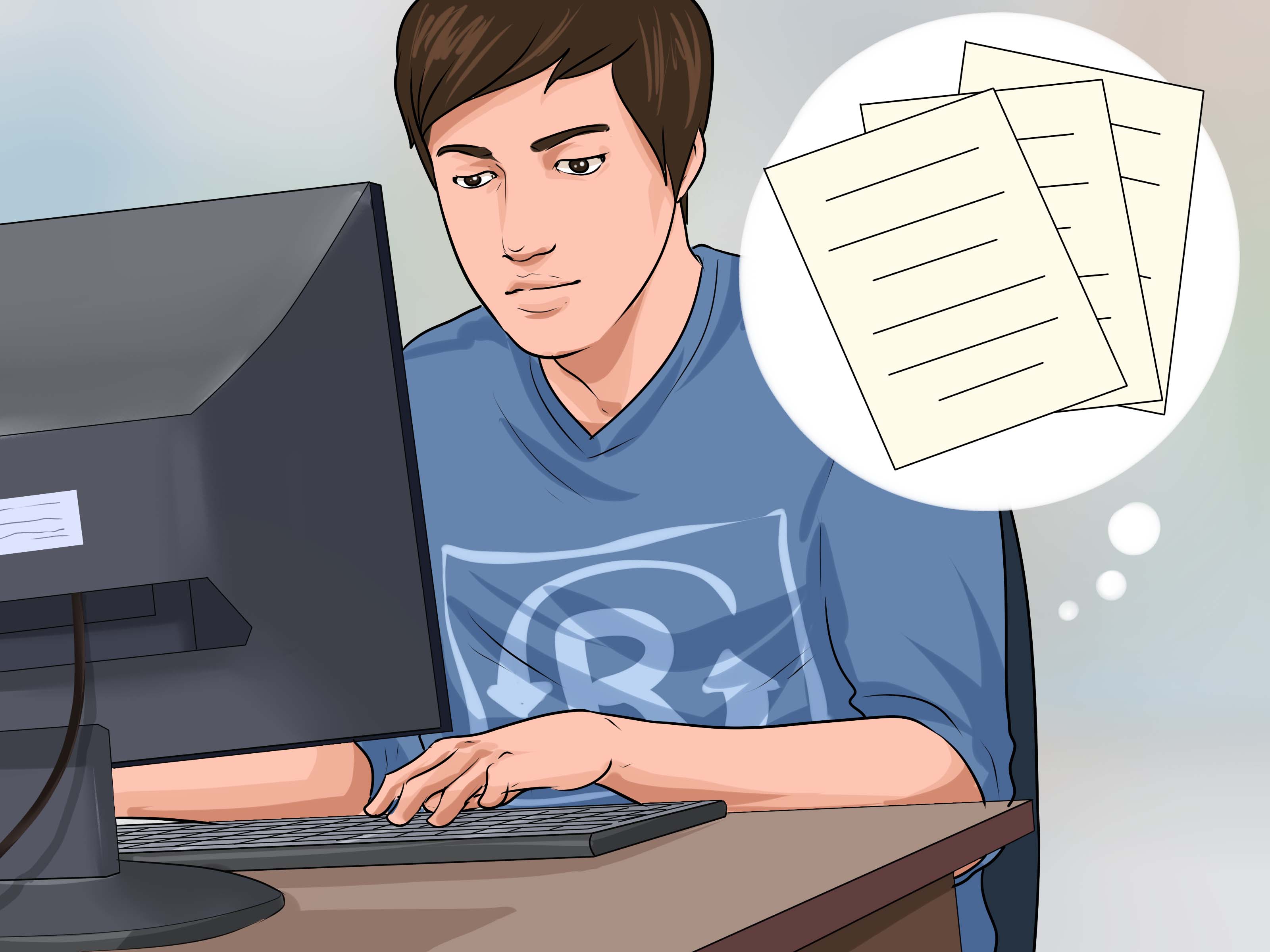How to Be A Successful Online Student